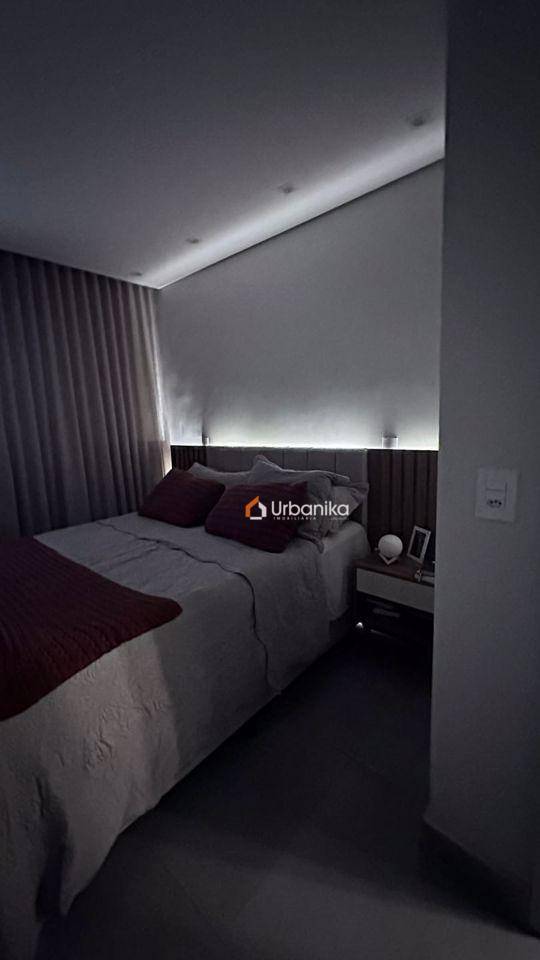 Apartamento, 3 quartos, 94 m² - Foto 4
