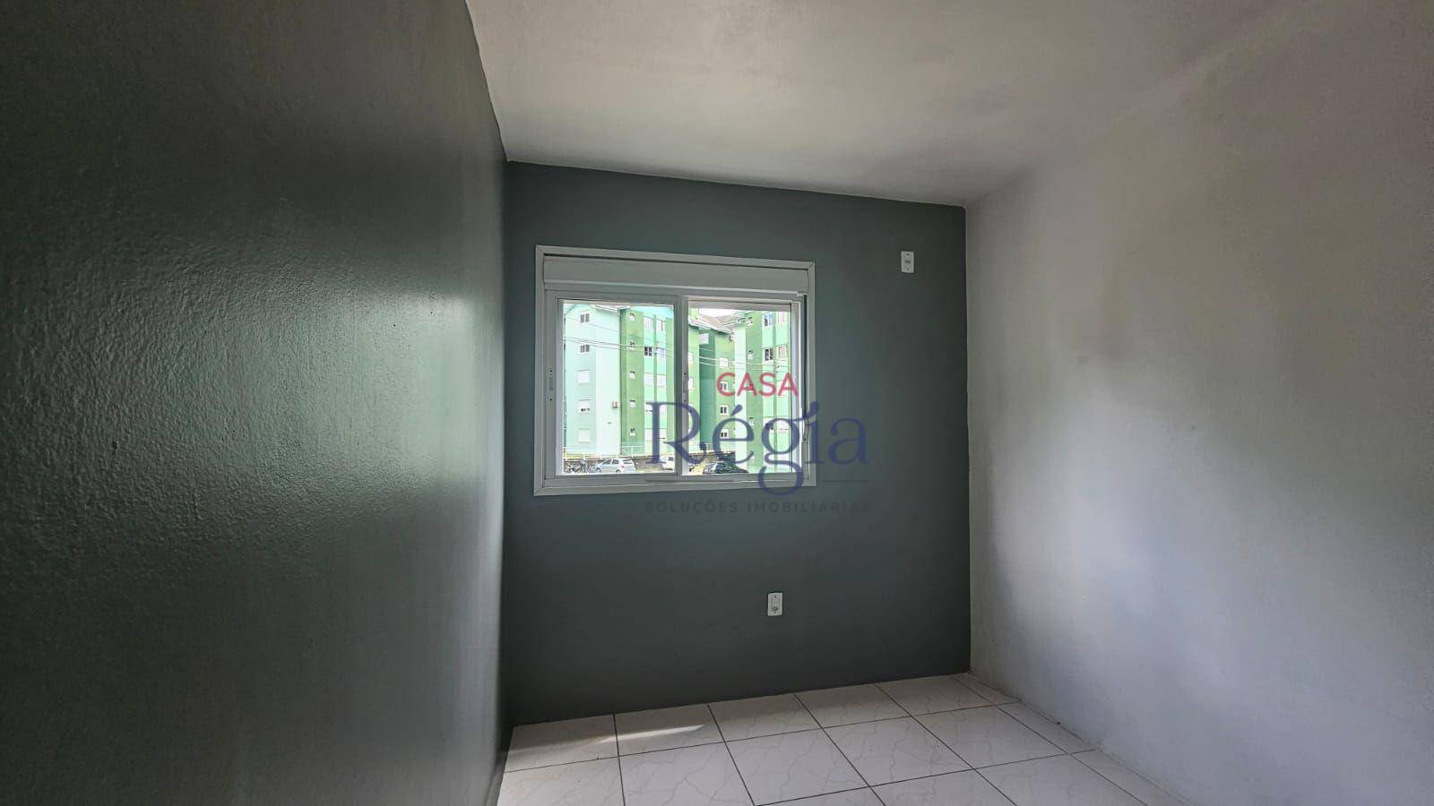 Apartamento à venda com 2 quartos, 72m² - Foto 10