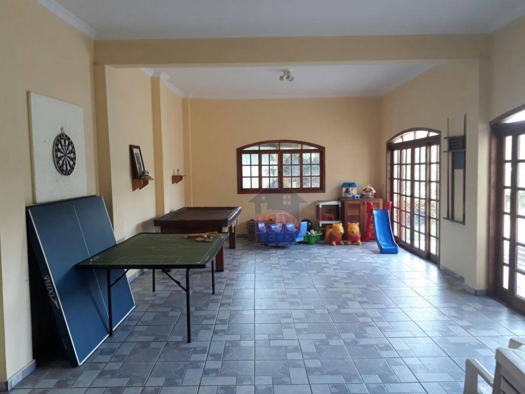 Chácara à venda com 4 quartos, 1050M2 - Foto 15