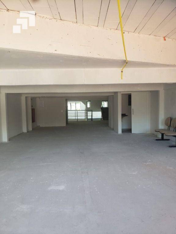 Prédio Inteiro à venda e aluguel, 933m² - Foto 17