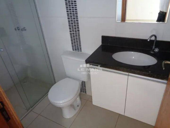 Casa à venda com 3 quartos, 120m² - Foto 14