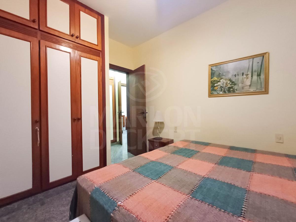 Apartamento à venda com 3 quartos, 145m² - Foto 11