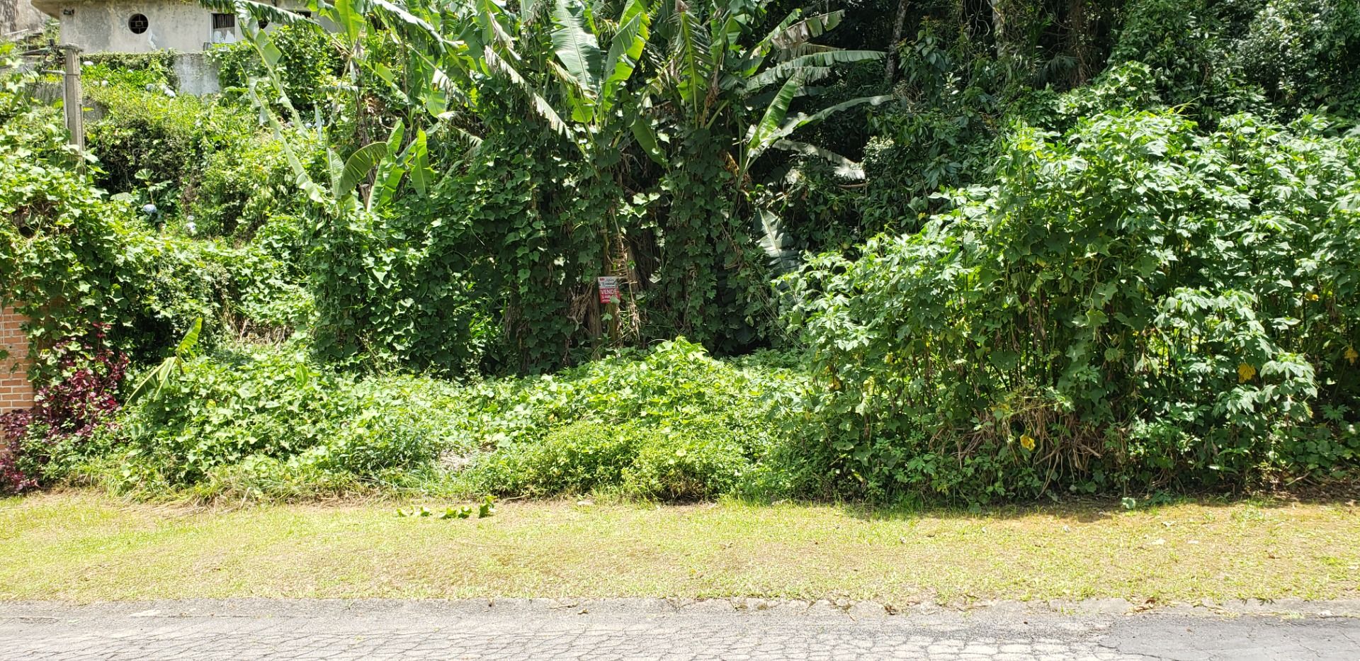 Loteamento e Condomínio à venda, 1020M2 - Foto 17