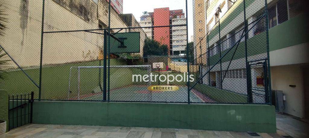 Apartamento à venda com 3 quartos, 102m² - Foto 12