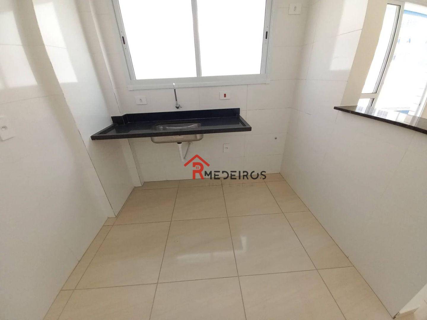 Apartamento à venda com 1 quarto, 44m² - Foto 10