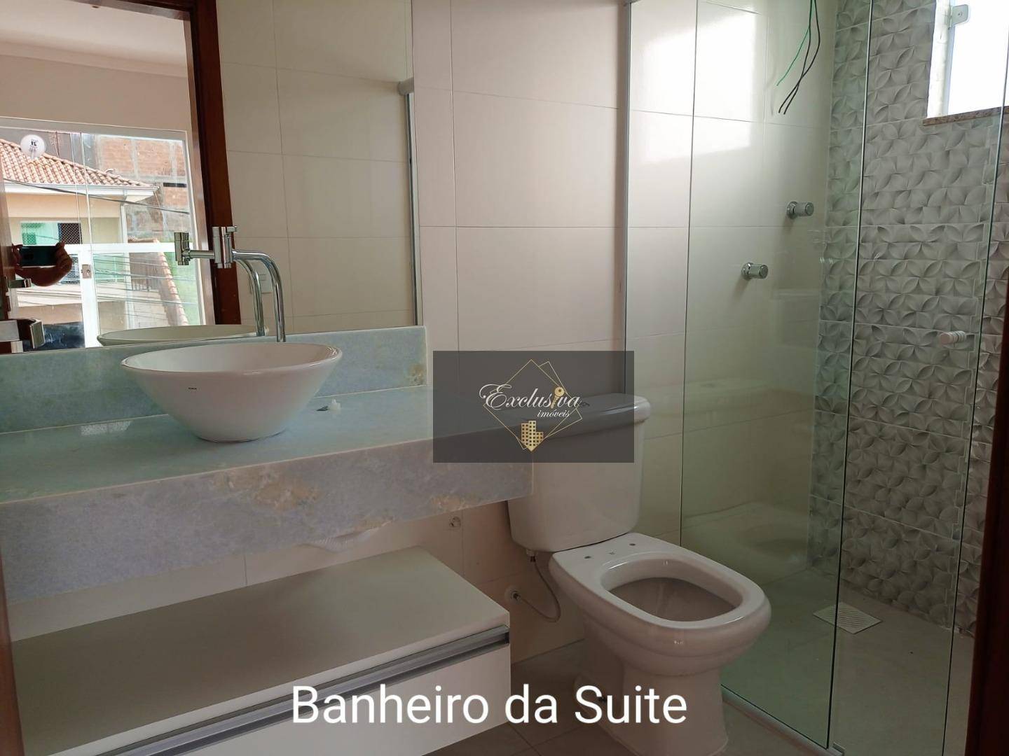 Apartamento à venda com 2 quartos, 85m² - Foto 12