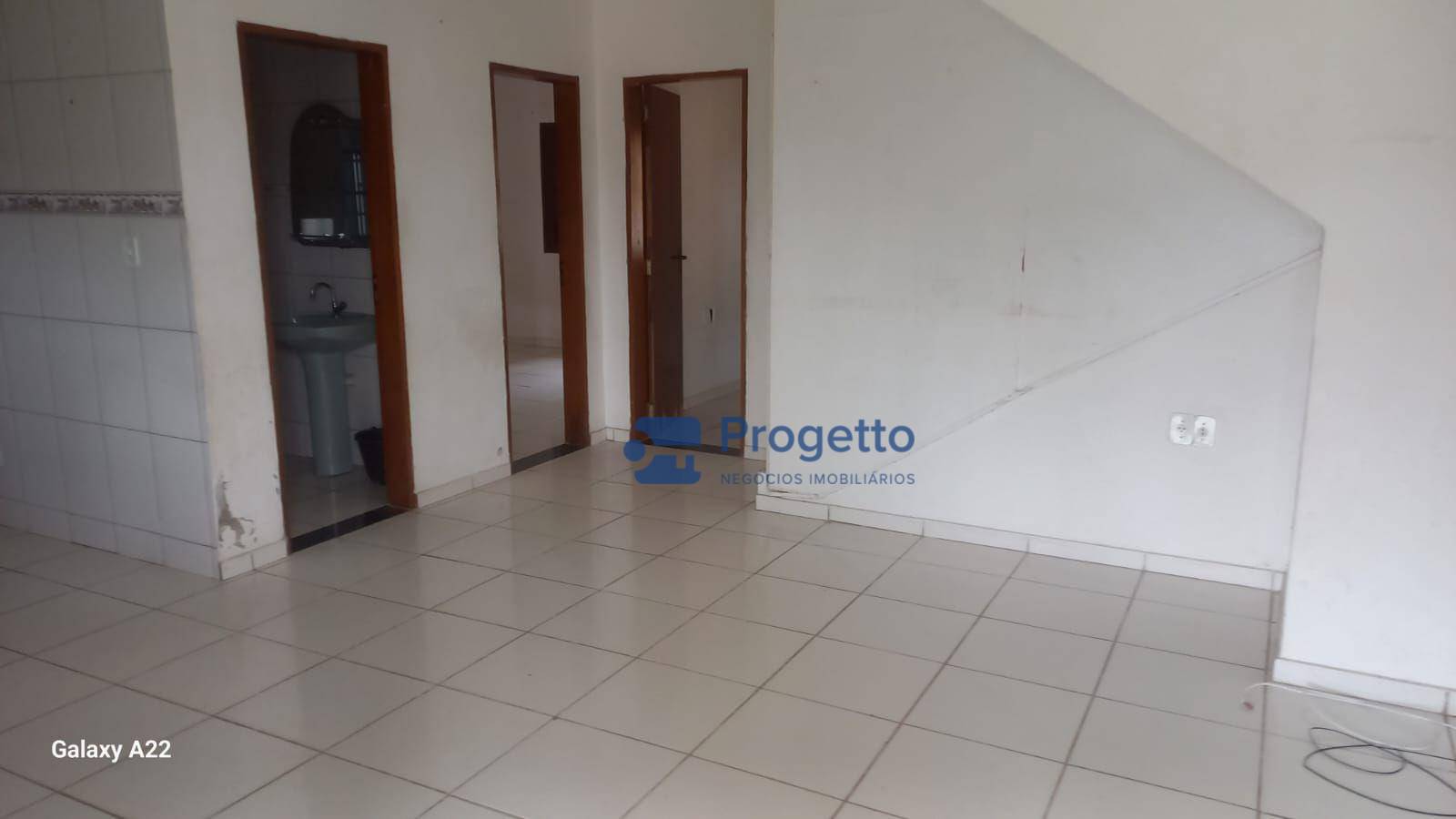 Casa à venda com 2 quartos, 100m² - Foto 10