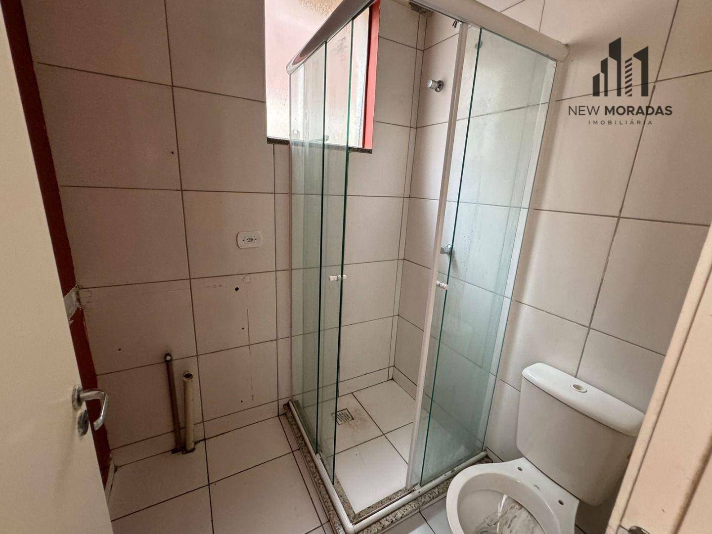 Apartamento à venda com 3 quartos, 66m² - Foto 10