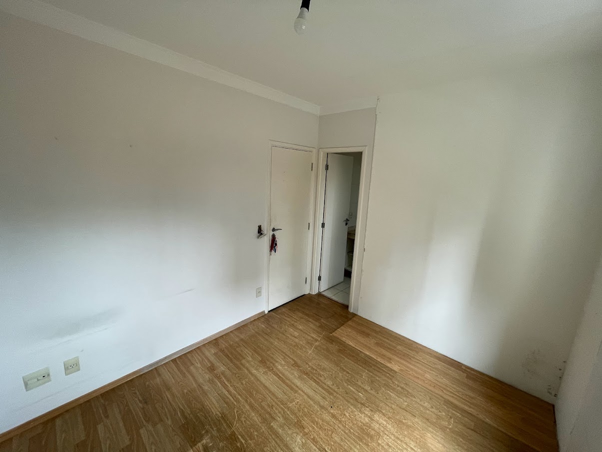 Apartamento à venda com 3 quartos, 169m² - Foto 3