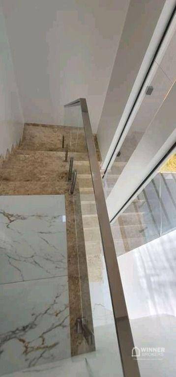 Sobrado à venda com 3 quartos, 158m² - Foto 5