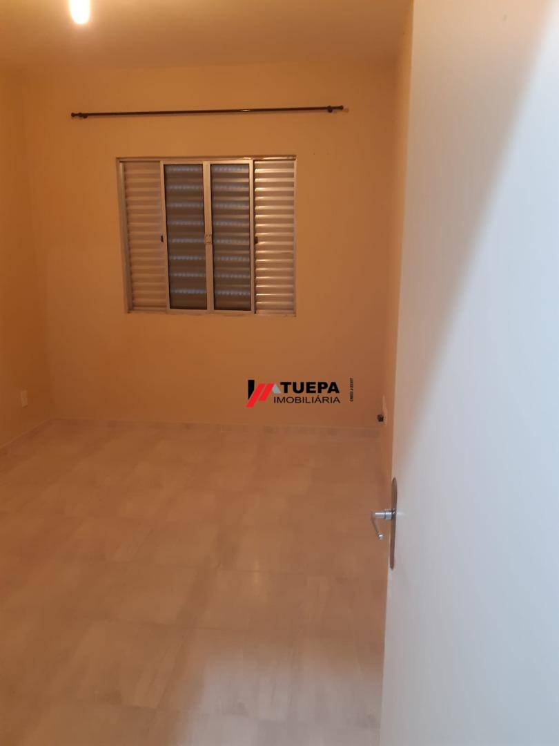 Apartamento à venda com 2 quartos, 66m² - Foto 24