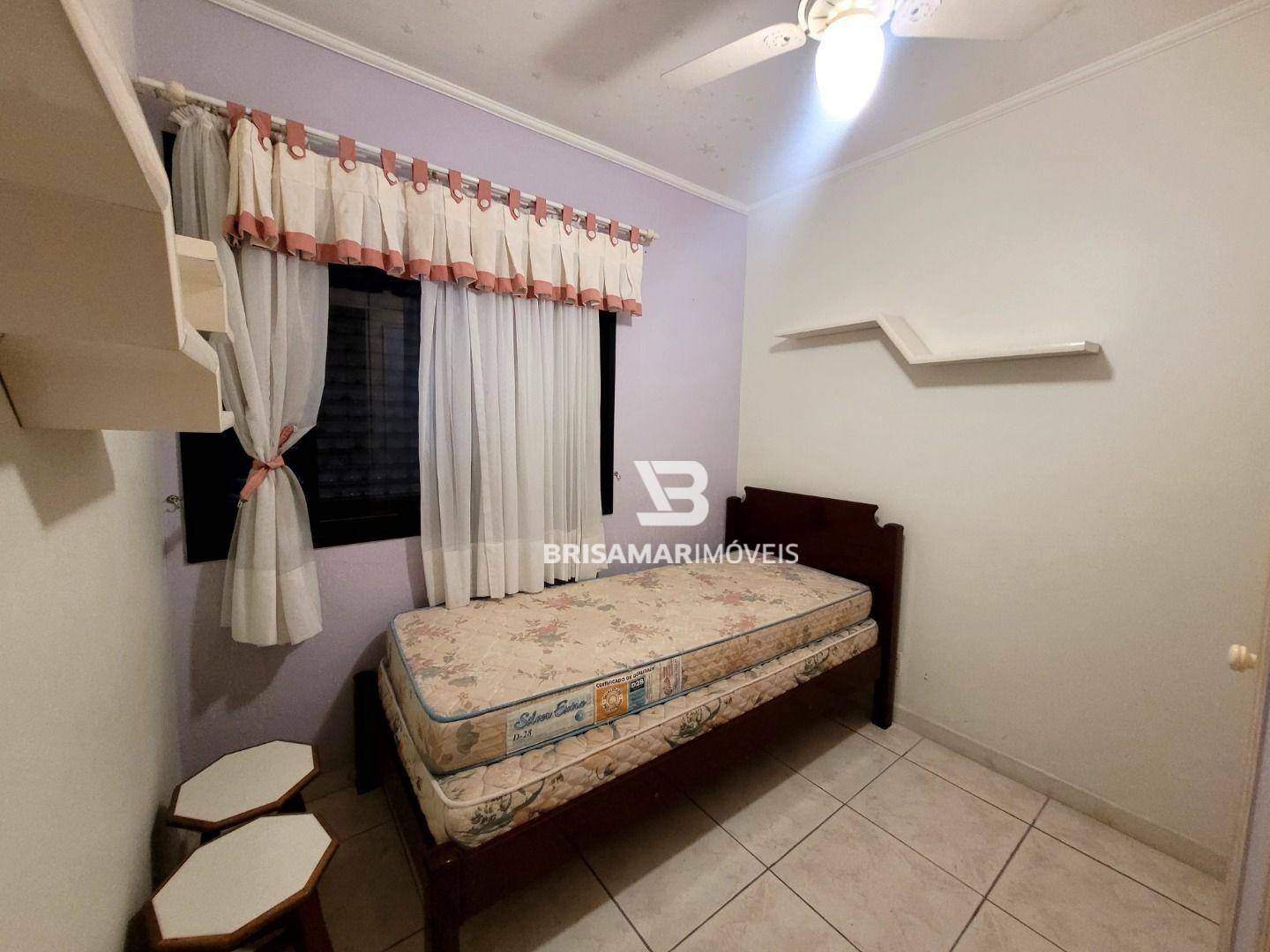 Apartamento à venda e aluguel com 3 quartos, 108m² - Foto 15