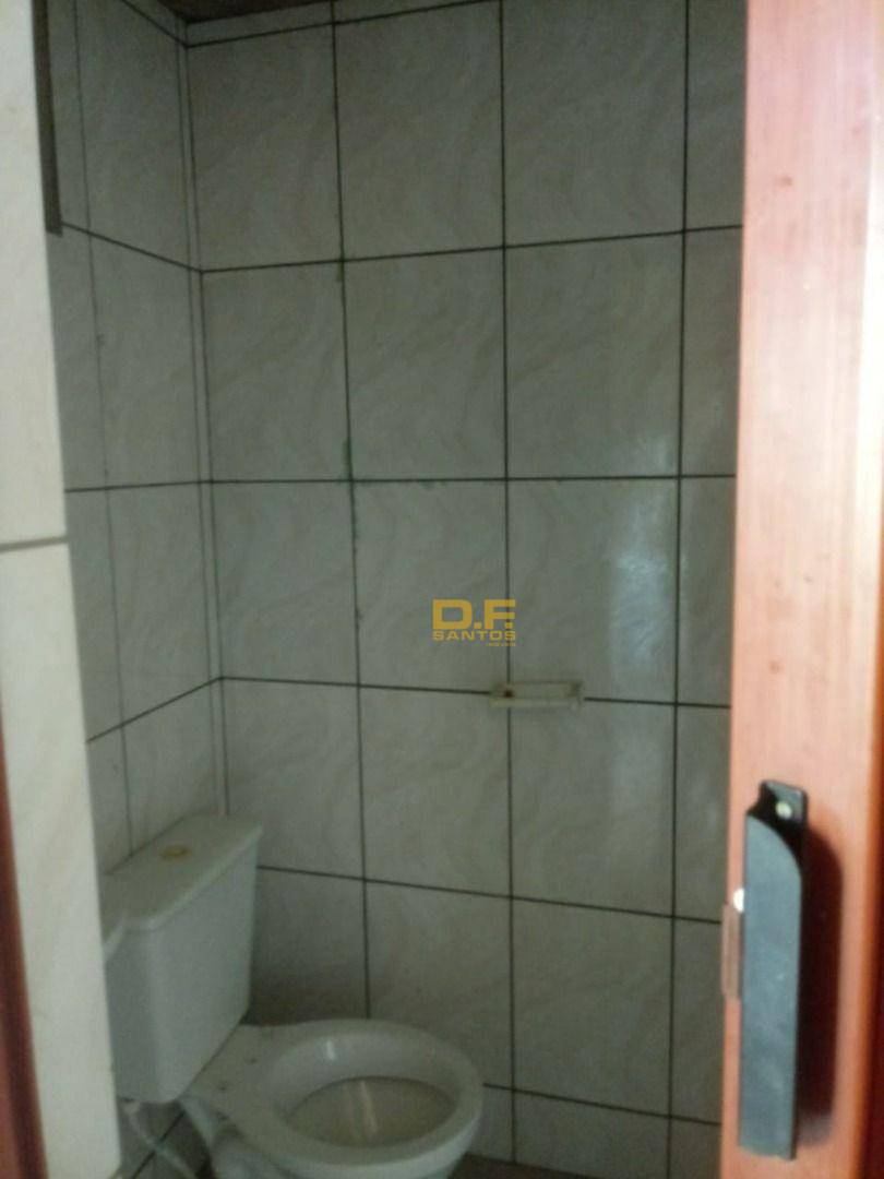 Casa à venda com 2 quartos, 11M2 - Foto 10