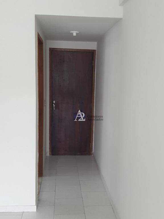 Apartamento à venda com 2 quartos, 59m² - Foto 12