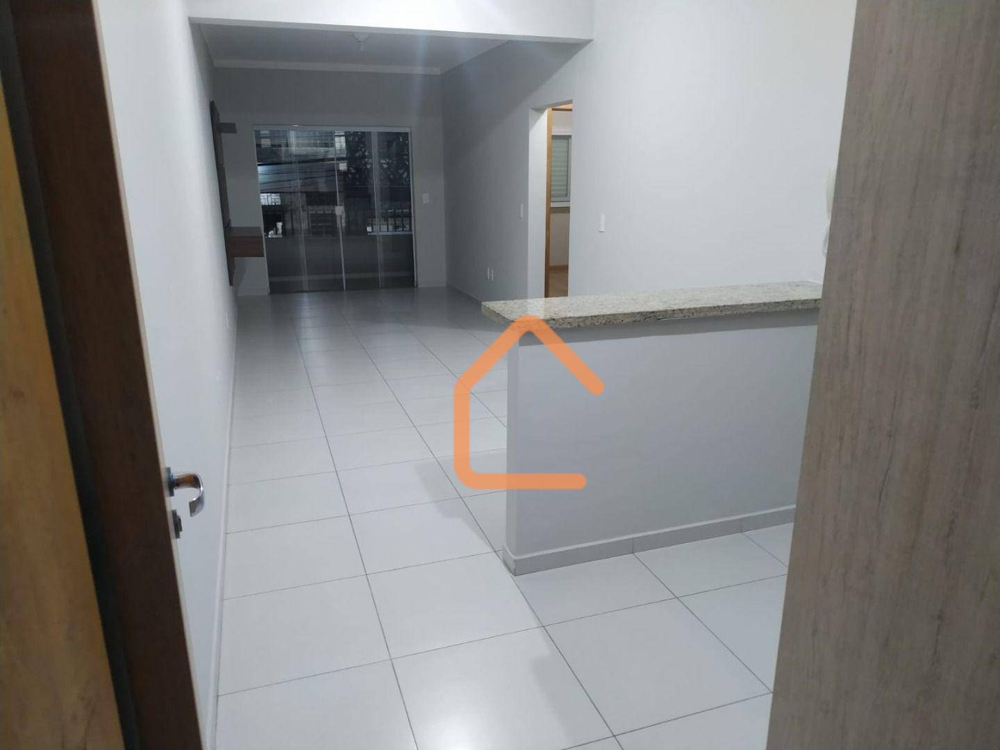 Apartamento à venda com 2 quartos, 78m² - Foto 5