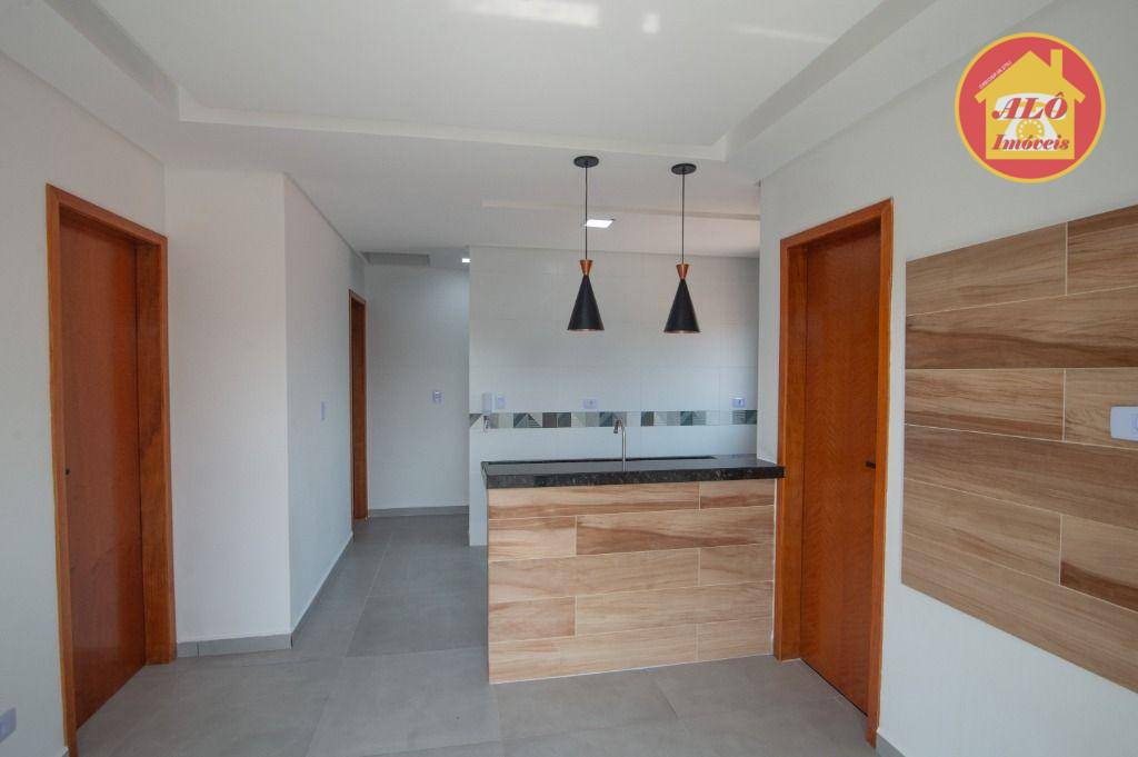 Casa de Condomínio à venda com 2 quartos, 60m² - Foto 32