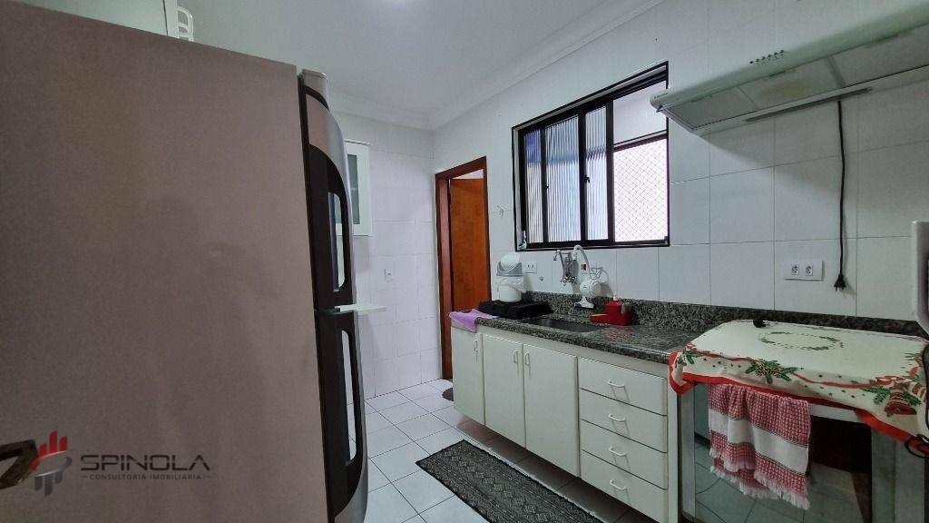 Apartamento à venda com 2 quartos, 86m² - Foto 18