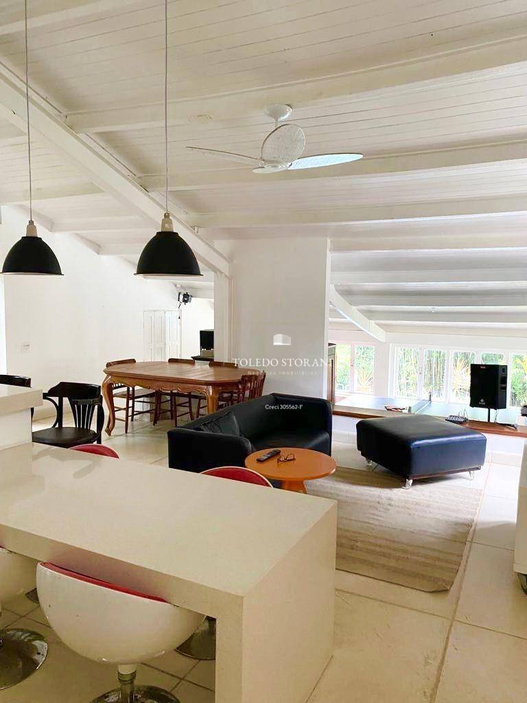 Casa de Condomínio à venda e aluguel com 3 quartos, 600m² - Foto 16