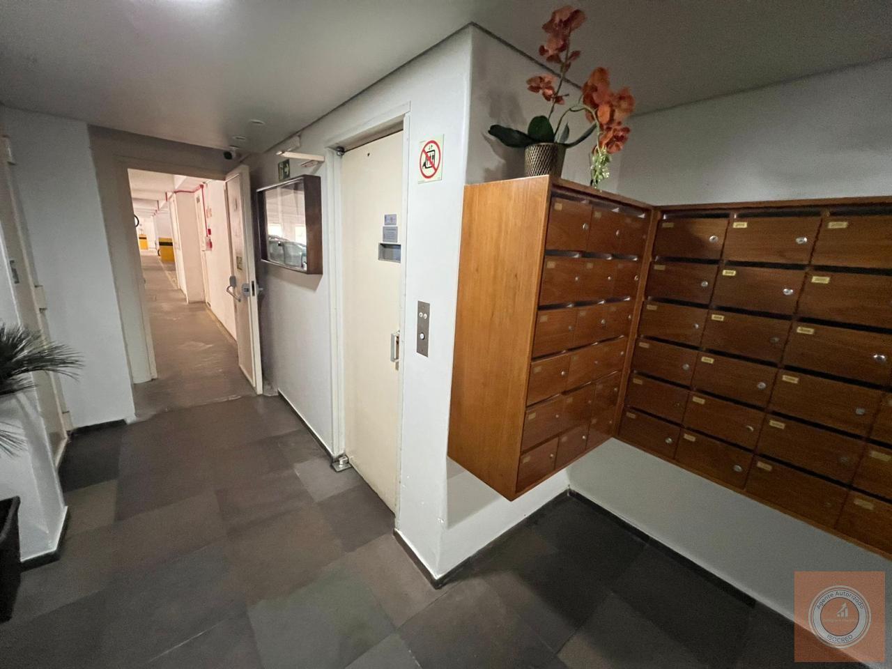Apartamento à venda com 2 quartos, 111m² - Foto 23
