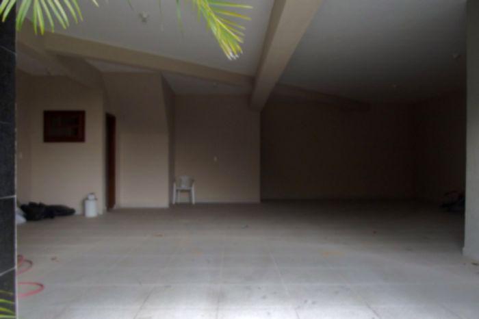 Casa à venda com 4 quartos, 450m² - Foto 3