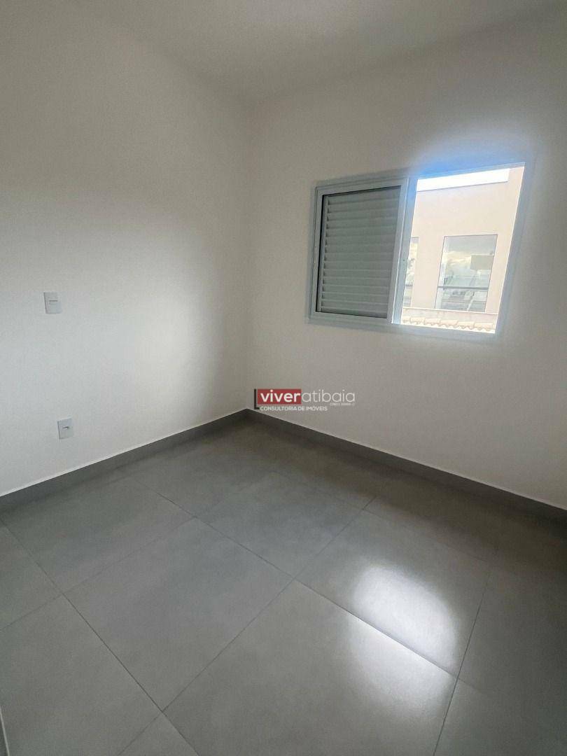 Casa à venda com 3 quartos, 108m² - Foto 6