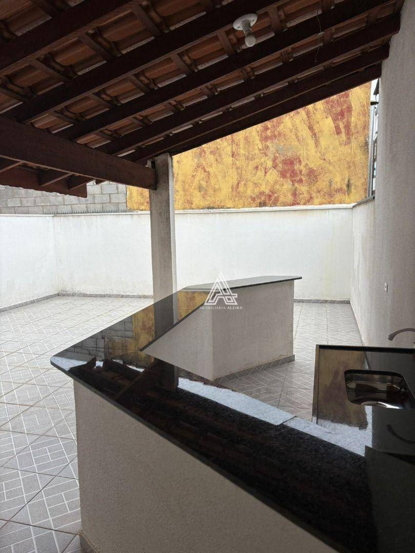 Cobertura à venda com 3 quartos, 94m² - Foto 16