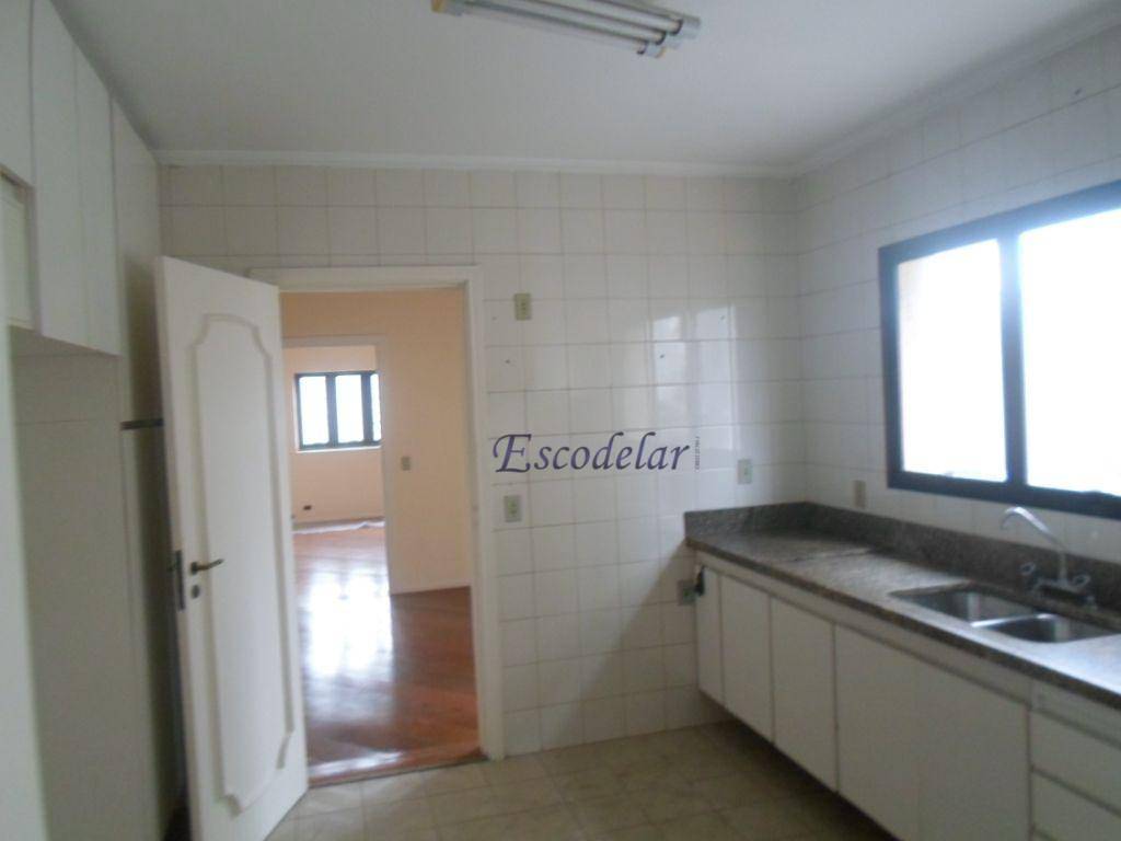 Apartamento à venda com 4 quartos, 252m² - Foto 16