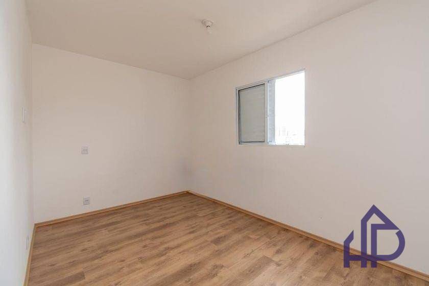 Apartamento para alugar com 2 quartos, 59m² - Foto 15