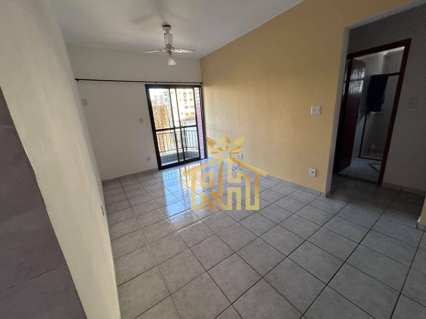 Apartamento à venda com 2 quartos, 90m² - Foto 5