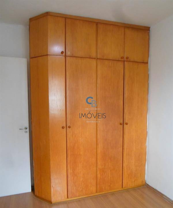 Apartamento à venda com 3 quartos, 70m² - Foto 11