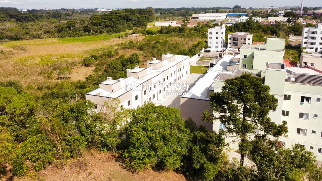 Apartamento à venda com 2 quartos, 44m² - Foto 46
