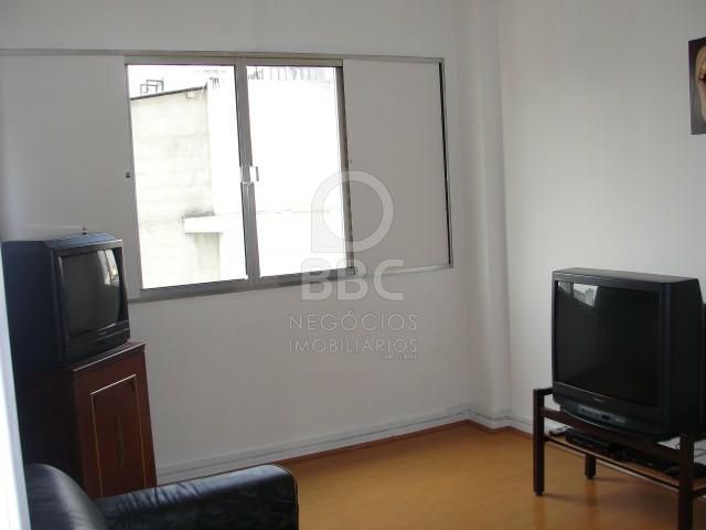 Apartamento à venda com 3 quartos, 152m² - Foto 24