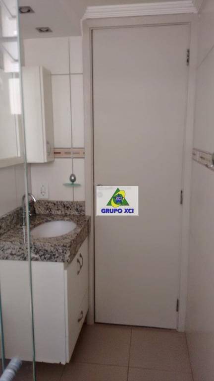 Apartamento à venda com 2 quartos, 49m² - Foto 13