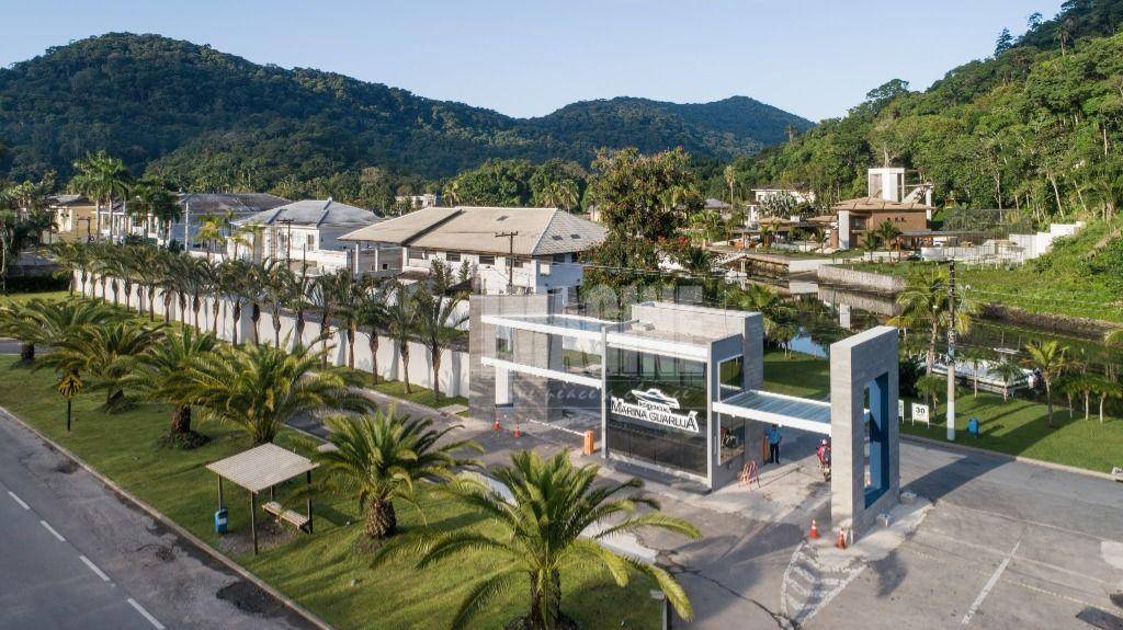 Casa de Condomínio à venda com 4 quartos, 803m² - Foto 7
