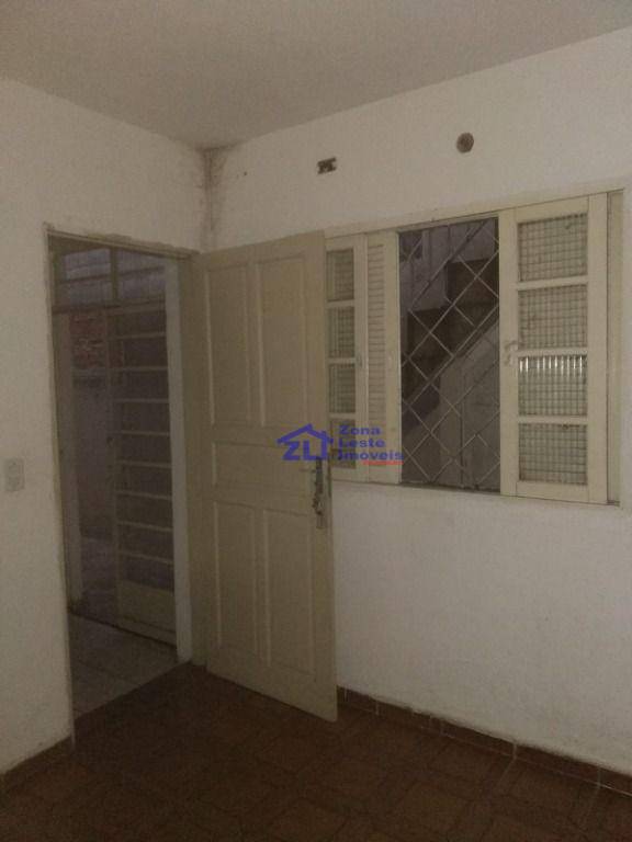 Casa à venda com 3 quartos, 160m² - Foto 28