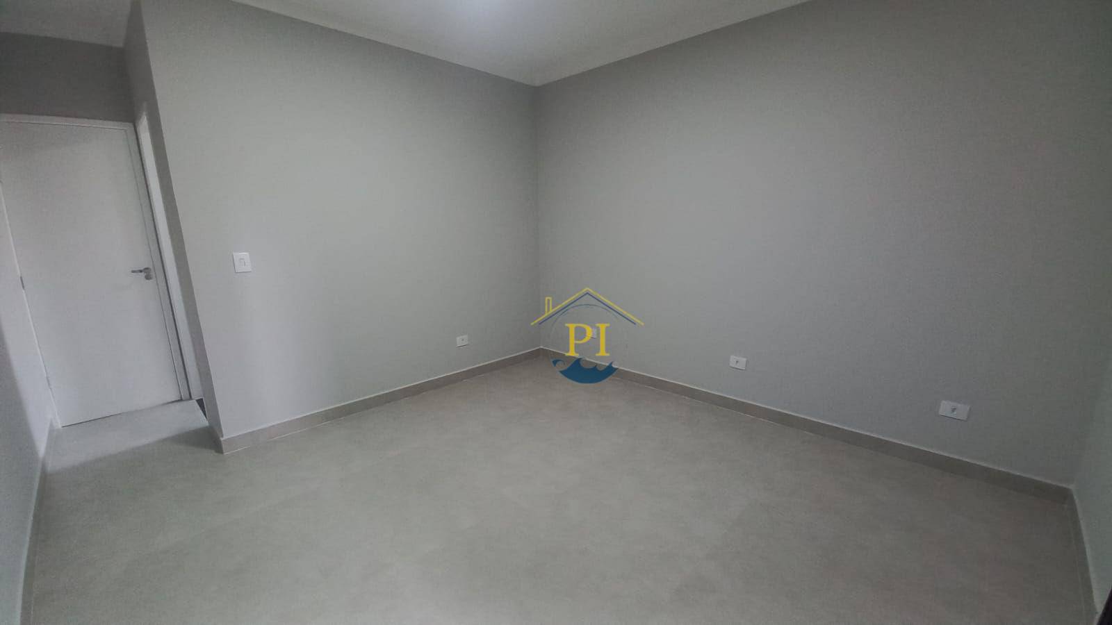 Sobrado à venda com 3 quartos, 160m² - Foto 18