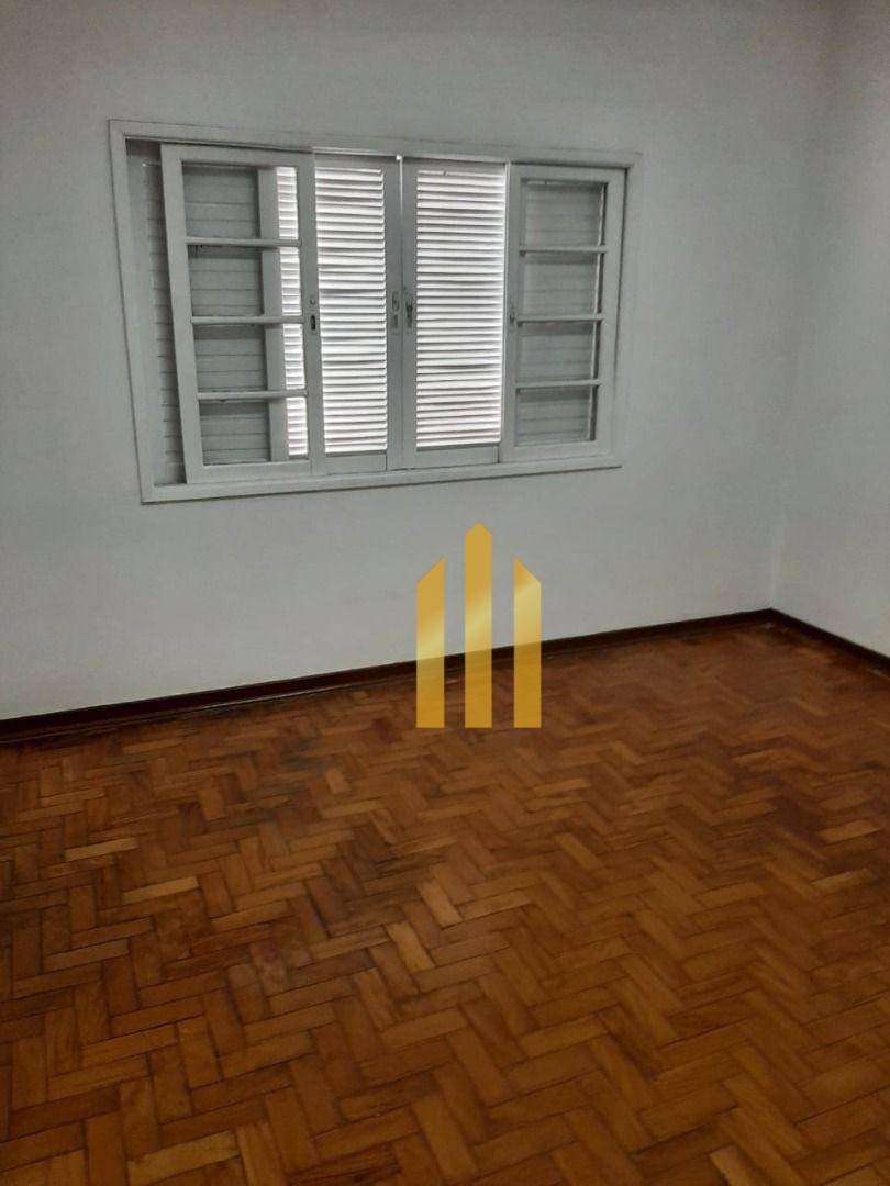 Sobrado para alugar com 6 quartos, 250m² - Foto 15