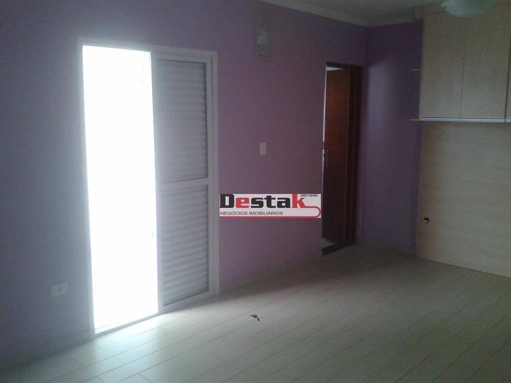 Casa à venda com 3 quartos, 230m² - Foto 17