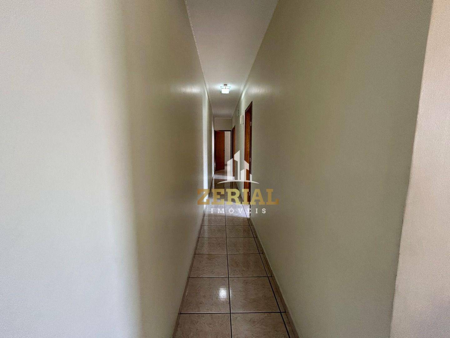 Sobrado à venda com 4 quartos, 210m² - Foto 7