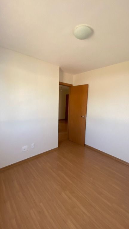 Apartamento à venda com 2 quartos, 39m² - Foto 14