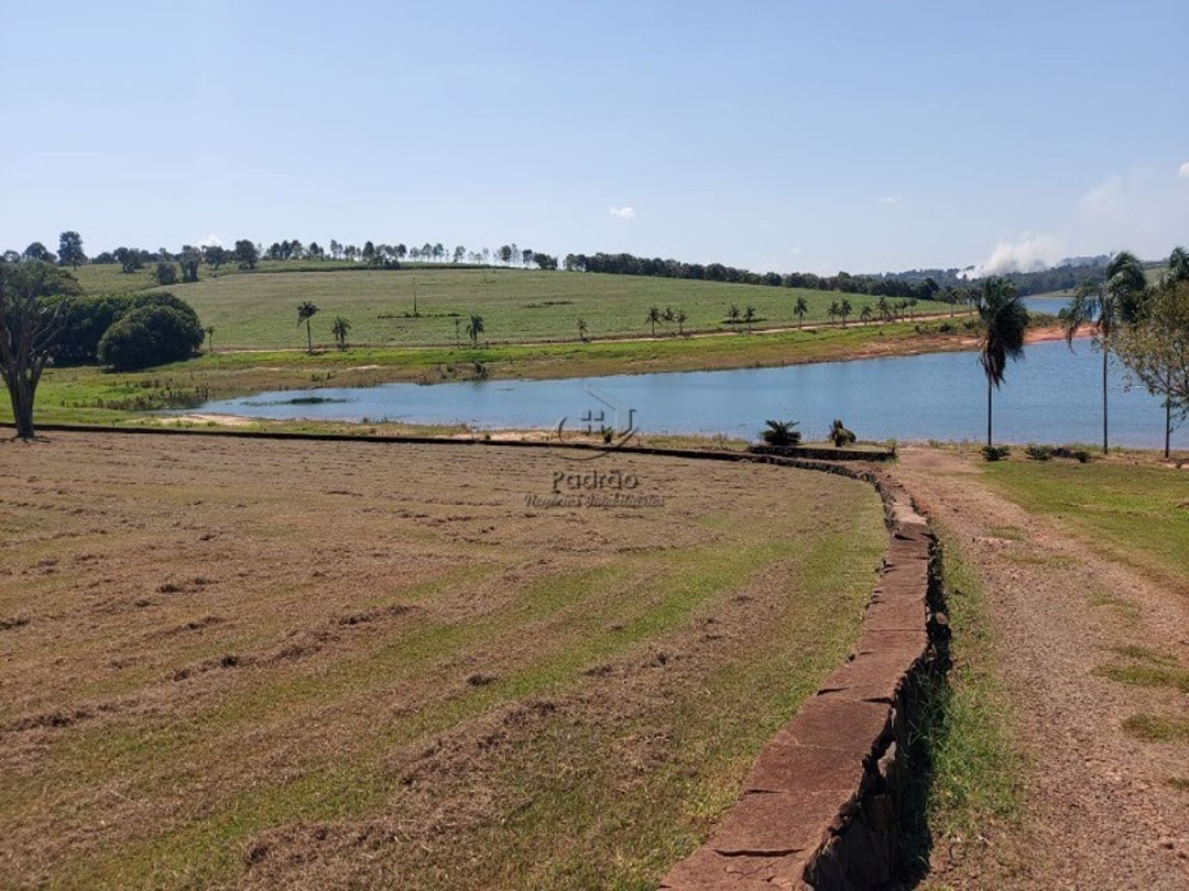 Fazenda à venda com 4 quartos, 1403600M2 - Foto 5