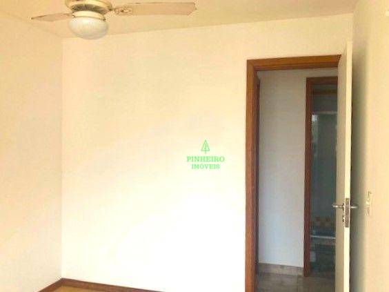 Apartamento à venda com 3 quartos, 124m² - Foto 15