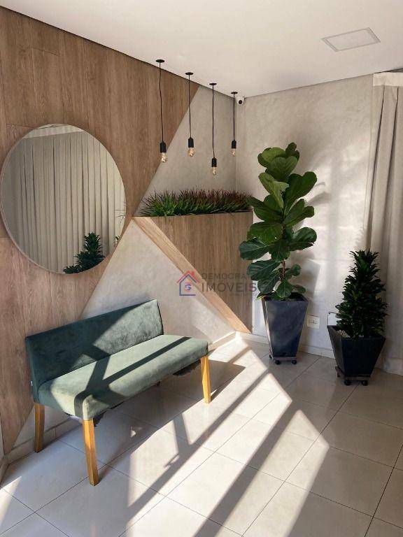 Apartamento à venda e aluguel com 3 quartos, 121m² - Foto 16