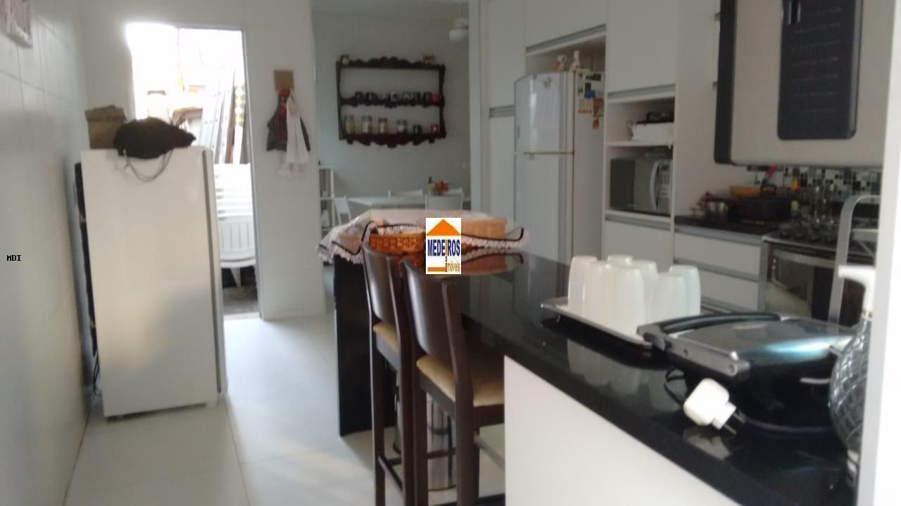 Casa à venda com 4 quartos, 480m² - Foto 12