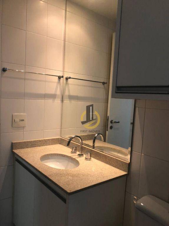 Apartamento à venda e aluguel com 4 quartos, 142m² - Foto 16