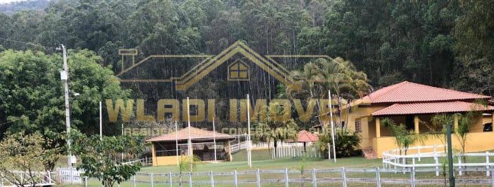 Fazenda à venda com 3 quartos, 50000m² - Foto 4