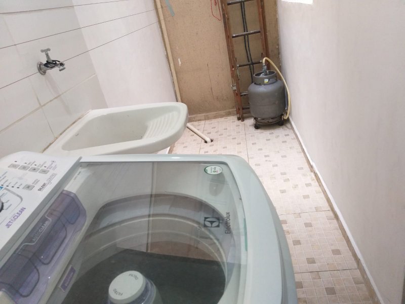 Sobrado à venda com 2 quartos, 68m² - Foto 6