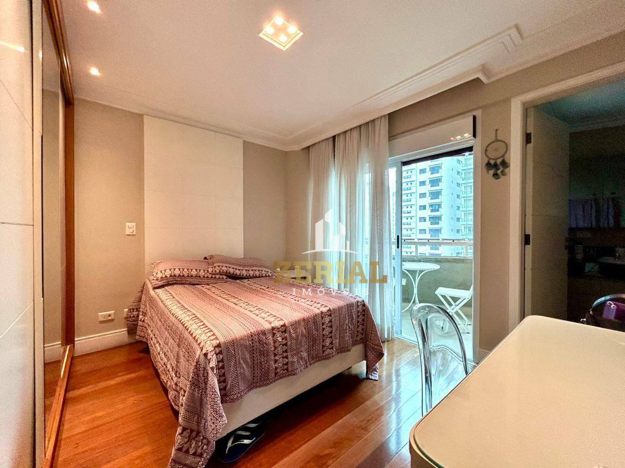 Apartamento à venda com 4 quartos, 354m² - Foto 53