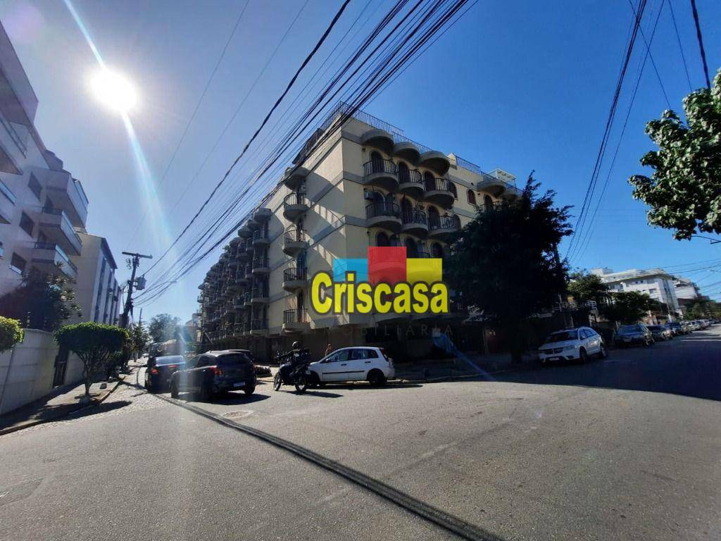 Cobertura à venda com 3 quartos, 150m² - Foto 13