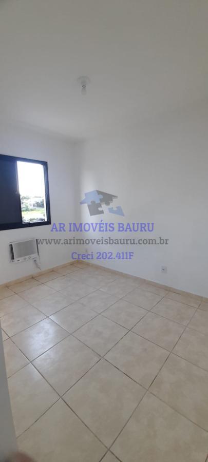 Apartamento à venda com 2 quartos, 47m² - Foto 11